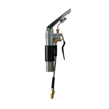 Mytee 8400 Stainless Steel Upholstery Tool