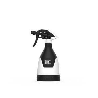 IK MULTI TR 360°