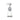 IK HC TR1 Bottle Sprayer