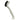 SM Arnold Foam Pad Contour Brush