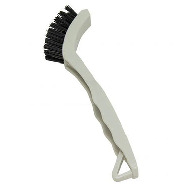 SM Arnold Foam Pad Contour Brush