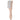 SM Arnold Mini Utility Brush- White Nylon