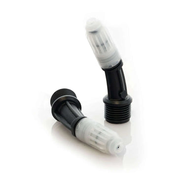 IK MULTI Pro Elbow w/ Nozzle