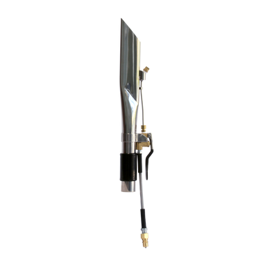Mytee 8700 Crevice Tool