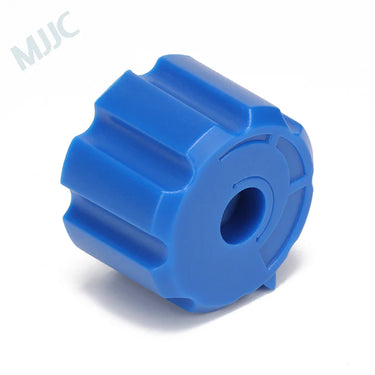 MJJC Foam Cannon Top Knob for Classic, S, and Pro
