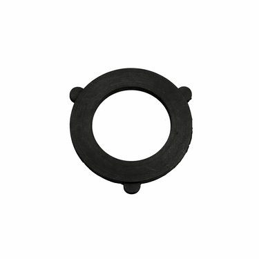 MTM Garden Hose Washer