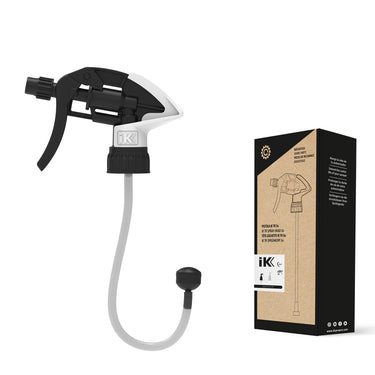 IK MULTI TR 360° Spray Trigger