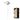 IK HC TR 1 Spray Head Trigger
