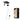 IK MULTI TR 360° Spray Trigger
