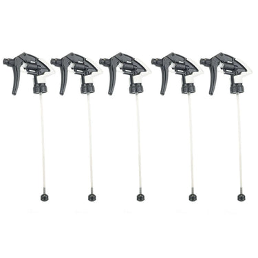 IK MULTI TR 360° Spray Trigger