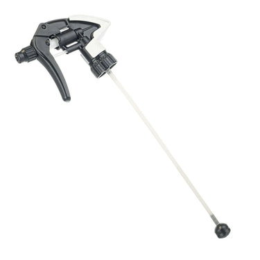 IK MULTI TR 360° Spray Trigger