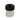 Rupes iNano Nylon Hard Brush