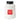 Griot's Garage Jar & Cap