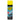 Stoner Invisible Glass Aerosol
