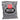 Griot's Garage Stinky-Be-Gone Odor Neutralizing Bag
