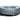 MTM 3/8" Kobrajet Grey Hose 4,000 PSI (QC NOT INCLUDED)
