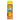 Stoner Xenit Citrus Cleaner
