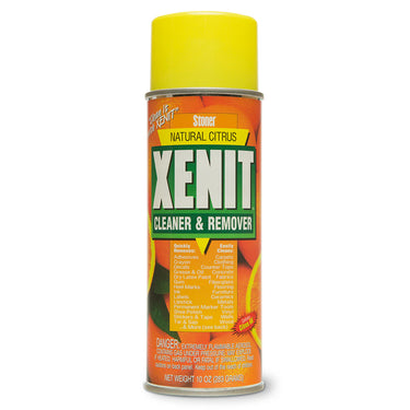 Stoner Xenit Citrus Cleaner