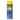 Stoner Xenit Foaming Cleaner