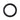 Kranzle O-Ring