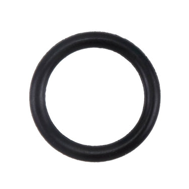 Kranzle O-Ring