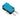 Kranzle Micro Switch