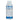 Kranzle Pump Oil