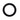 Kranzle Garden Hose Inlet Gasket