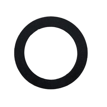Kranzle Garden Hose Inlet Gasket