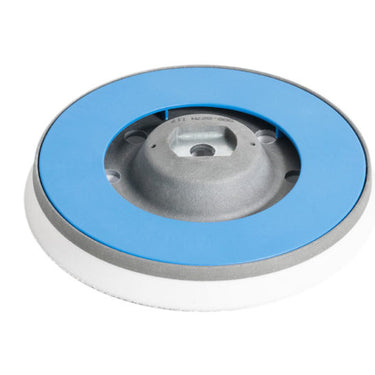 Rupes Backing Plate Pad Velcro Multi Hole