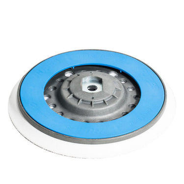 Rupes Backing Plate Pad Velcro Multi Hole