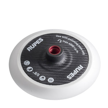 Rupes Rotary Backing Velcro Pad