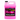 Ultra Clean Detail Spray