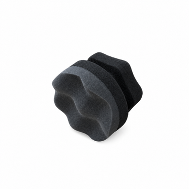 Hex Tire Applicator