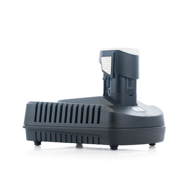 Rupes iBrid Nano Battery Charger