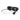 Rupes Power Cord