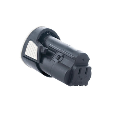 Rupes iBrid Nano Battery