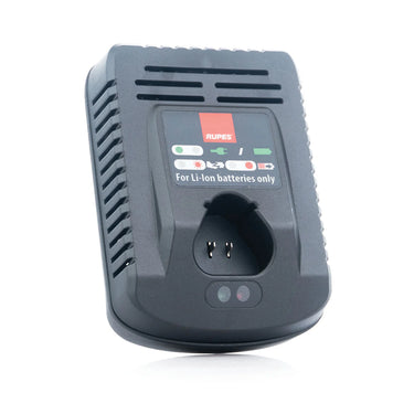 Rupes iBrid Nano Battery Charger