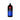 Rupes Xtra Cut Compound 33.8 oz
