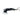 Rupes BigFoot LHR21 Mark III Keychain