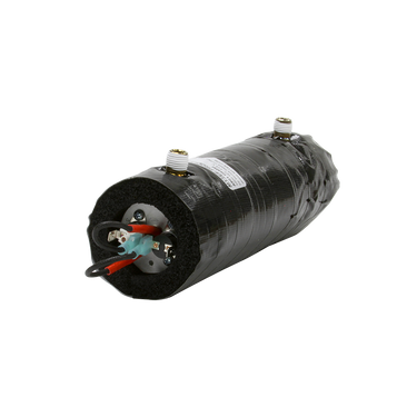 Mytee A901 Heater Assembly
