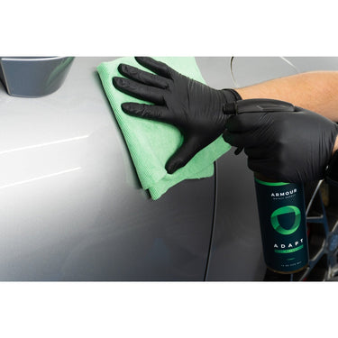 ADS Adapt Waterless Wash