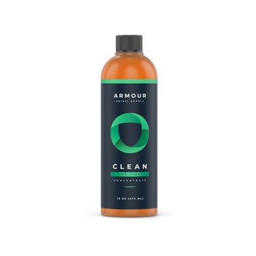 ADS Clean All Purpose Cleaner