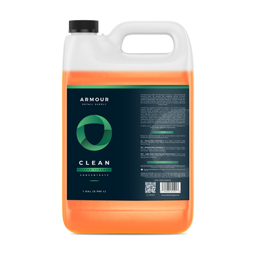 ADS Clean All Purpose Cleaner