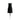 ADS Phobic Sprayer