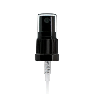 ADS Phobic Sprayer