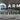 ADS Pressol ProSeries Label