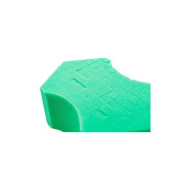 ADS Villain Wash Sponge
