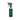 ADS Beads Touchless Sealant