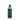 ADS Ghost Tire Sealant